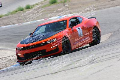 media/Sep-16-2023-Speed Ventures (Sat) [[87689546bd]]/Black/Session 3 (Off Ramp)/